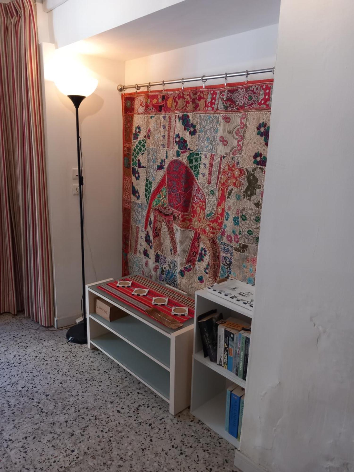 Maison De L'Esprit Catalan Argelès-sur-Mer Zewnętrze zdjęcie