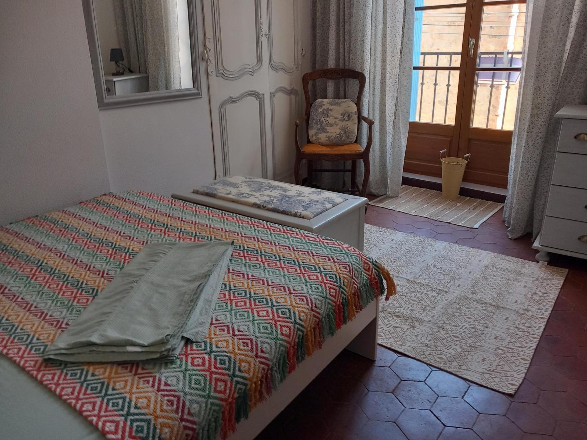 Maison De L'Esprit Catalan Argelès-sur-Mer Zewnętrze zdjęcie